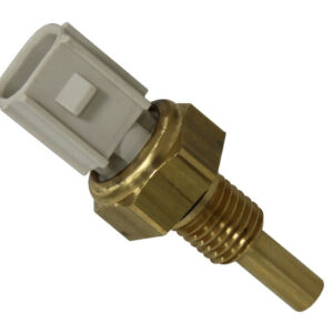 bronco-water-temperature-sensor-honda