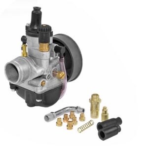 tnt-racing-karburaator-21mm-phbg-kasitsi-ja-trosssiiber