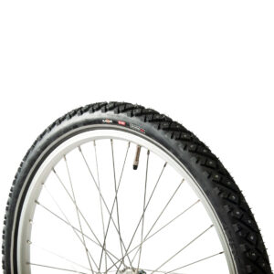 studded-tyre-26-black-ice-200-198-studs-50-559