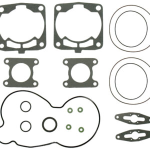 sno-x-top-gasket-polaris-600-700-lc
