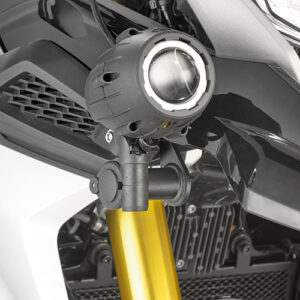 GIVI spetsiifiline kinnituskomplekt S310/S320 jaoks
