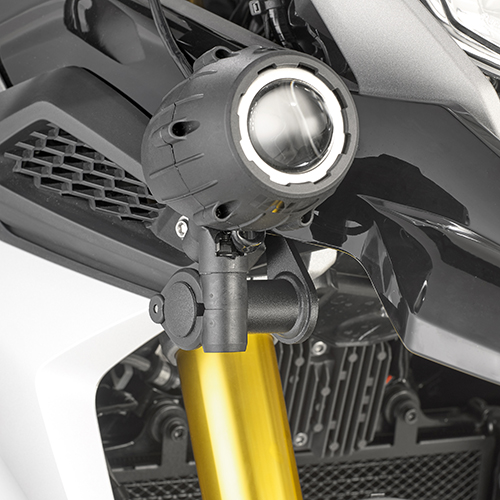 GIVI spetsiifiline kinnituskomplekt S310/S320 jaoks