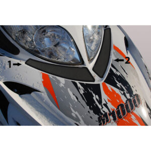 frogzskin-arctic-cat-headlight-vent-cover-2-pc-05-11-m-series-06-11-cf