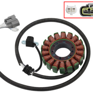 sno-x-stator-arctic-cat-9000