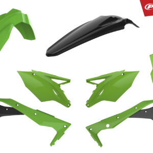 polisport-kit-kawasaki-kx450f16-18-green-black-1