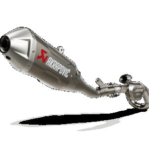 akrapovic-evolution-line-ti-kx450-450x-2024