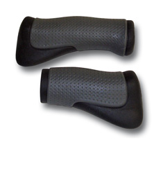 grip-herrmans-primergo-120-90mm