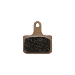 disc-brake-pad-union-dbp-64s-sintered-shimano-ult