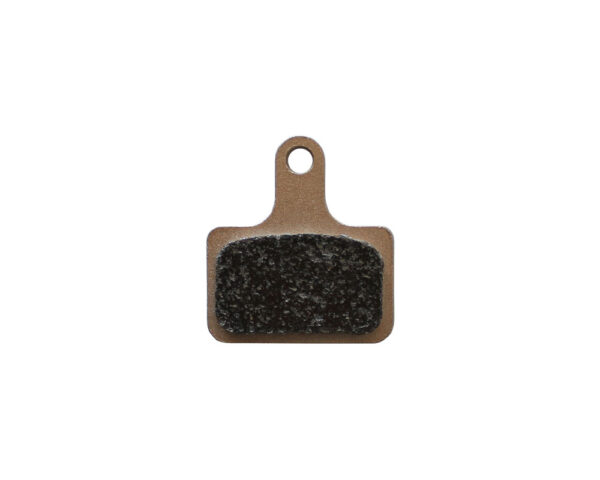 Ketaspiduriklotsid UNION DBP-64S sinterdatud SHIMANO Ult