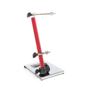 polkupyoran-korjausteline-feedback-sports-pro-truing-stand-w-t-u-axle-adapter