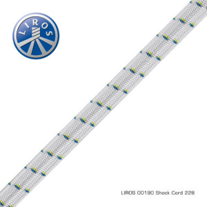 shock-cord-white-5mm-x-100m-2