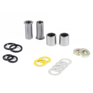 prox-swingarm-bearing-kit-rm125-250-96-11-rm-z450-05-23-2