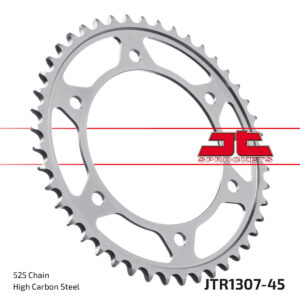 jt-rear-sprocket-jtr1307-45