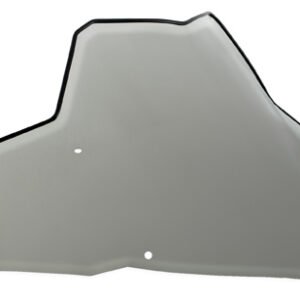 kimpex-windshield-yamaha-9