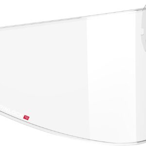 hjc-pinlock-70-clear-c71-c10-hj-34p-2