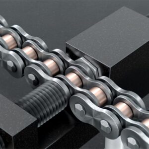kellermann-chain-tool-ktw-2-5