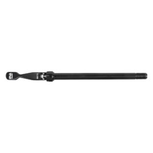 labivoll-novatec-syntace-koos-qr-iga-142mm-navalle-m12x163mm-x-p1-5xt-must