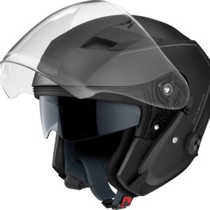 sena-helmet-outstar-2-2206-matt-black-m-2
