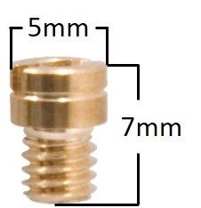 peapihusti-78-m4-sobib-keihin