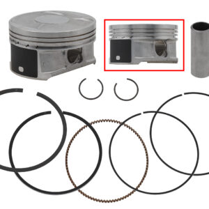 bronco-piston-kit-90-95-mm-cf-moto-800-2013-22