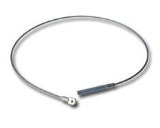greentek-steering-cable-husqvarna-rider-11-13-l-1081mm