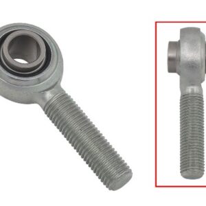 sno-x-tie-rod-end-right-thread-arctic-cat