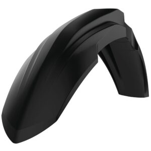 polisport-front-fender-honda-crf250r-rx-18-21-crf450r-rx-17-20-black-6