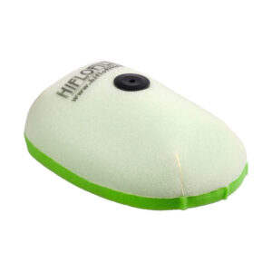 HiFlo õhufilter Honda HFF1026