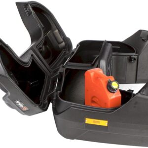 gka-atv-box-2k-c403