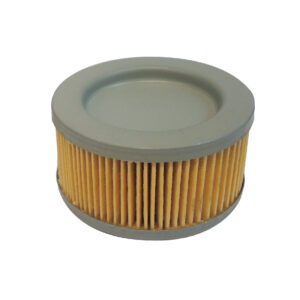 air-filter-stihl-br320-br400-sr320-sr400-ryggburen-lovblas