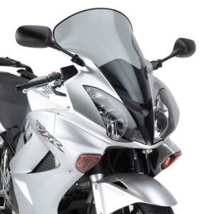 Givi spetsiifiline klaas tumedaks toonitud 52 x 43 cm (K x L)