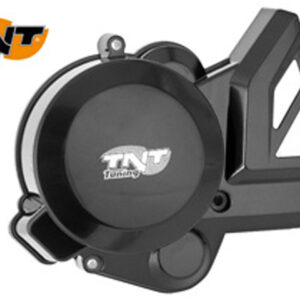 tnt-flywheel-cover-black-derbi-senda-06-aprilia-rxsx-06-gilera-smt-06