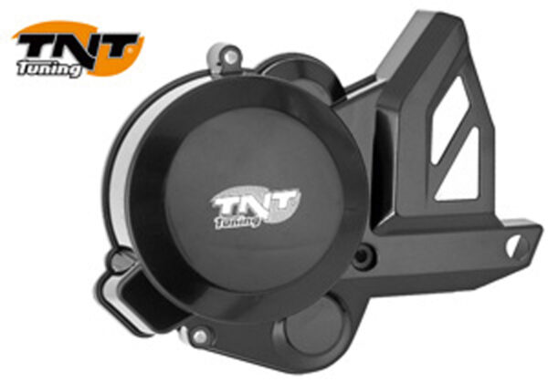 TNT hooratta kate must Derbi Senda 06- / Aprilia RXSX 06- / Gilera SMT 06-