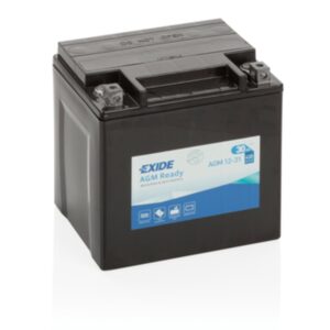 exide-battery-agm12-31
