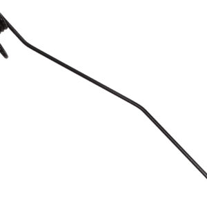 sno-x-ice-scratchers-arctic-cat-right-sparepart