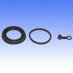 tourmax-brake-caliper-seal-kit-caliper-service-repair-front-yamaha-2