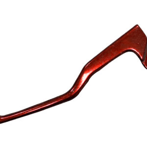 tec-x-clutch-lever-red-derbi-senda-drd-pro-yamaha-dt-50-rsmx-03-2