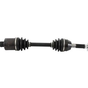 all-balls-axle-complete-8-honda-right-left-rear