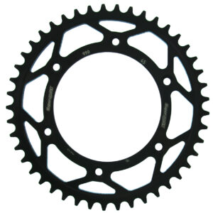 supersprox-terasest-tagumine-hammasratas-ktm-husqv-husab-must-45