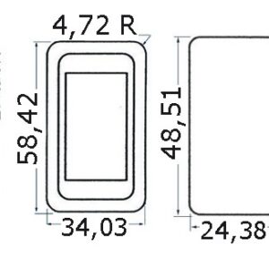 plastic-bezel-right-left