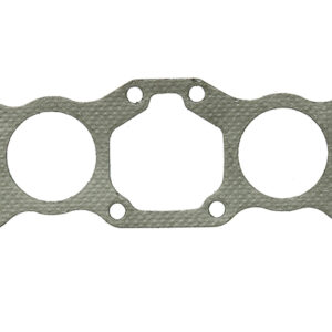 sno-x-exhaust-gasket-polaris-800-2011-16