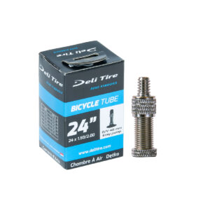 tube-24-deli-40-54-507-dunlop-45