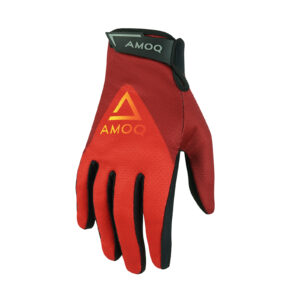 amoq-ascent-v2-kindad-dk-red-red-xl-11