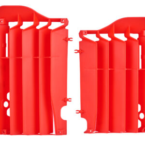 polisport-radiaatori-suunajad-crf450r-13-14-punane-24