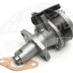 orbitrade-fuel-pump-d2-55-d2010-d2020-d2030-d2040