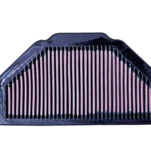 K&N õhufilter ZX6R 98-02