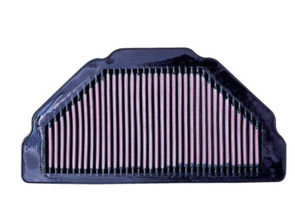 K&N õhufilter ZX6R 98-02