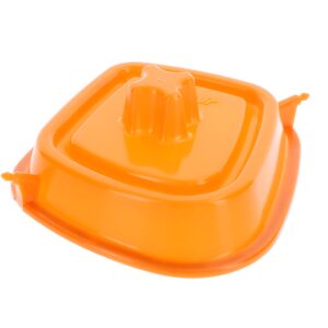 twin-air-airbox-cover-beta-enduro-2-stroke-4-stroke-2020