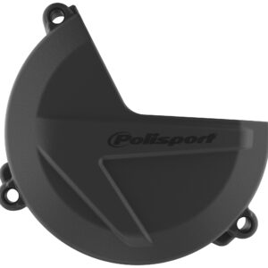 Polisport sidurikatte kaitse – Sherco 250/300 2t 14-.. (10)