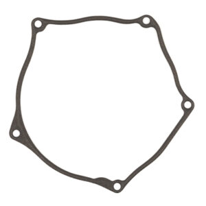 ProX sidurikatte tihend KX250F '09-17